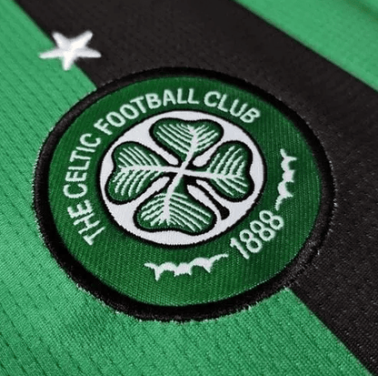 Celtic 05/06  Alternativa