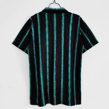 Celtic 92/93 Camisola Alternativa