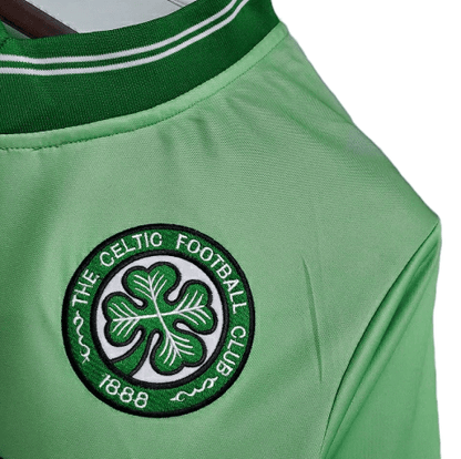 Celtic 84/86  Alternativa