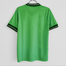 Celtic 84/86 Camisola Alternativa