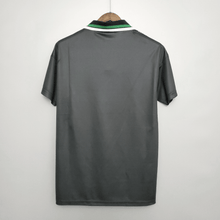Celtic 94/96 Camisola Alternativa