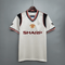 Manchester United 84/86  Alternativa