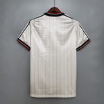 Manchester United 1983  Alternativa