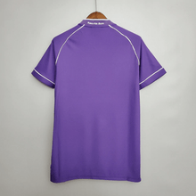 Tottenham 1998/99 Camisola Alternativa