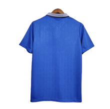 Everton 1995/96 Camisola Principal
