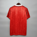 Manchester United 93/94  Principal