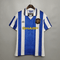 Manchester United 94/96  Alternativa