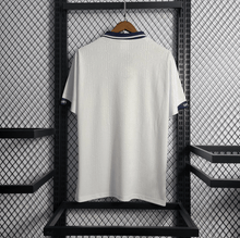 Tottenham 1991/93 Camisola Principal