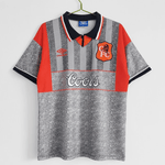 Chelsea 94/95  Alternativa
