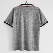 Chelsea 94/95 Camisola Alternativa
