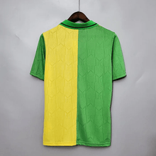 Manchester United 93/94 Camisola