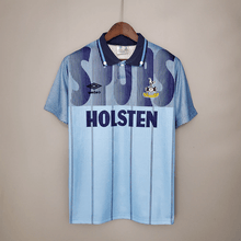 Tottenham 1993/94 Camisola