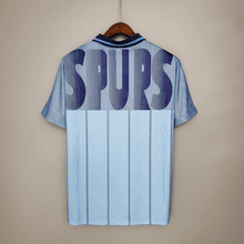 Tottenham 1993/94 Camisola