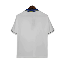 Chelsea 98/00 Camisola Alternativa