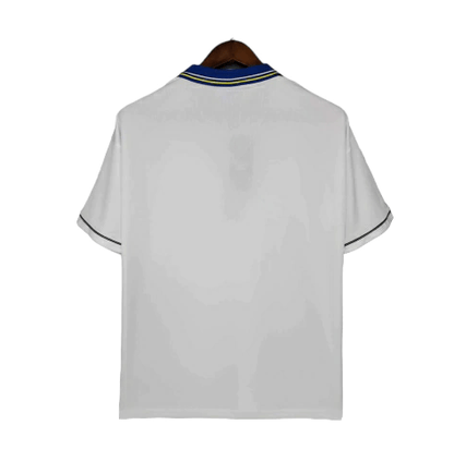 Chelsea 98/00  Alternativa