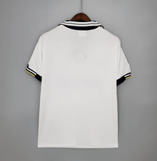 Tottenham 1994/95 Camisola Principal