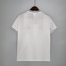 Tottenham 1983/84 Camisola Principal