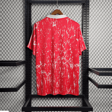 URSS 1990 Camisola Principal