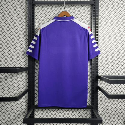 Fiorentina 1998/99  Principal
