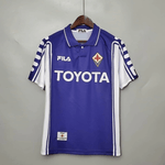 Fiorentina 1999/00  Principal