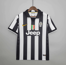 Juventus 2014/15 Camisola Principal