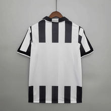 Juventus 2014/15 Camisola Principal