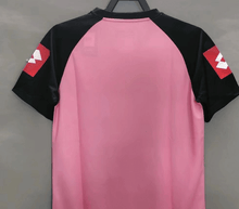 Juventus 2002/03 Camisola Portero