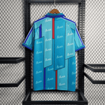 Barcelona 96/97  Alternativa Retro