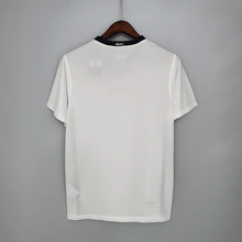 Manchester United 08/09 Camisola Alternativa