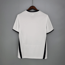Tottenham 2008/09 Camisola Principal