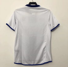 Chelsea 03/04 Camisola Alternativa