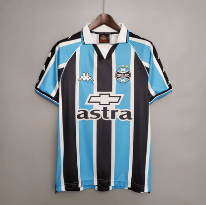 Gremio 2000 Camisola Principal