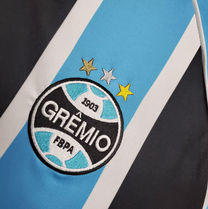 Gremio 2000 Camisola Principal