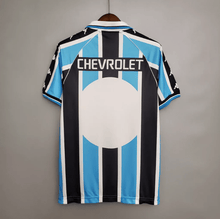 Gremio 2000 Camisola Principal