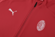 AC Milan Fato de Treino c/ Casaco
