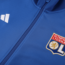Lyon Fato de Treino c/ Casaco
