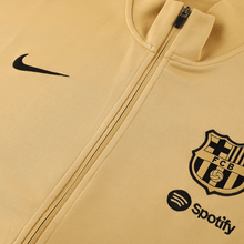 Barcelona Fato de Treino c/ Casaco