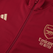 Arsenal Fato de Treino c/ Casaco