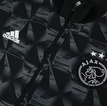 Ajax Fato de Treino c/ Casaco