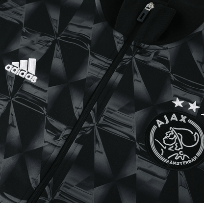 Ajax Fato de Treino c/ Casaco