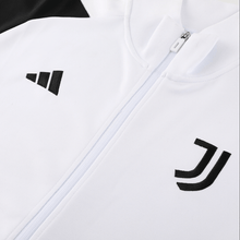 Juventus Fato de Treino c/ Casaco