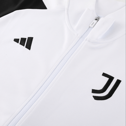 Juventus Fato de Treino c/ Casaco