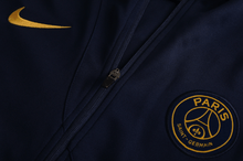 PSG Fato de Treino c/ Casaco