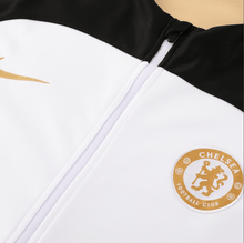 Chelsea Fato de Treino c/ Casaco