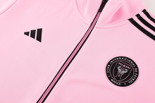 Inter Miami Fato de Treino c/ Casaco