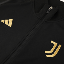 Juventus Fato de Treino c/ Casaco
