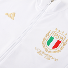 Italia Chándal c/Chaqueta