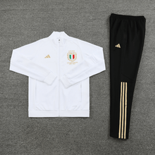 Italia Chándal c/Chaqueta