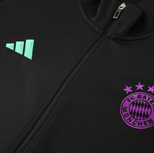 Bayern Munique Fato de Treino c/ Casaco