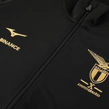Lazio Fato de Treino c/ Casaco